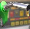 Fuel prices set for sharp drop from July 1 as petrol, diesel and LPG get cheaper